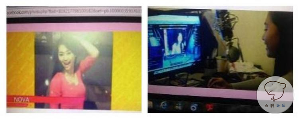 印尼與印度能否取代中國(guó)成為全球互聯(lián)網(wǎng)游戲服務(wù)領(lǐng)域的‘世界工廠’？