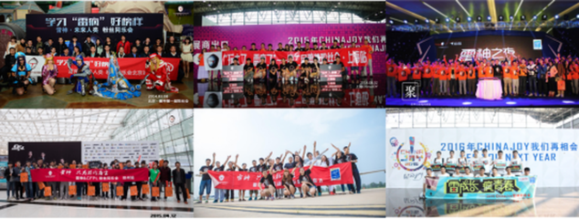 千錘百煉，雷神以工匠精神定義筆記本行業(yè)新國(guó)貨