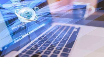 約談、禁言、關停 呼和浩特以清朗行動凈化網絡空間