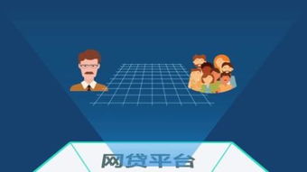 申辦互聯(lián)網(wǎng)金融服務(wù)需要哪些條件