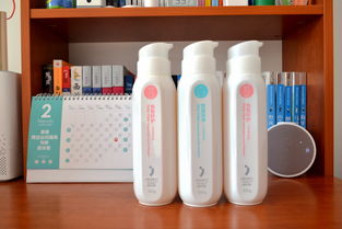 小吉、小閑、喜方良品，小米有品上的洗衣清潔產品全收羅