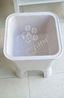 水頭石英石洗衣池 廠家直供批發與高清產品圖鑒