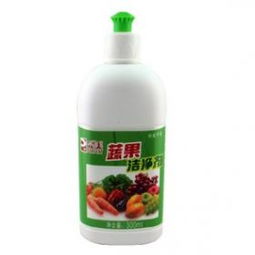 皎潔洗滌用品 攜手共創潔凈未來，開啟洗滌用品招商加盟新篇章