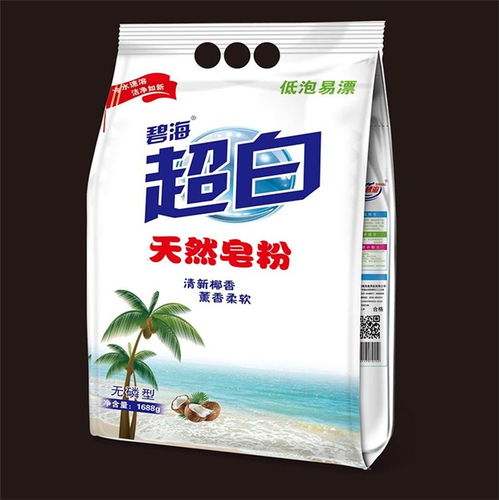 選對專業果蔬清洗劑，碧海為您守護餐桌安全